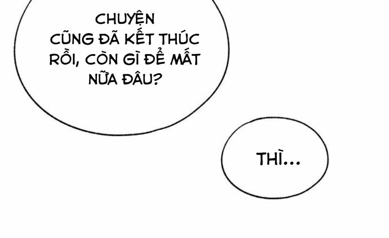 Yeonwoo's Innocence - Chương 140 - ảnh 37