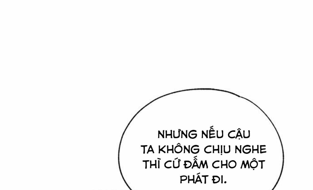 Yeonwoo's Innocence - Chương 140 - ảnh 41