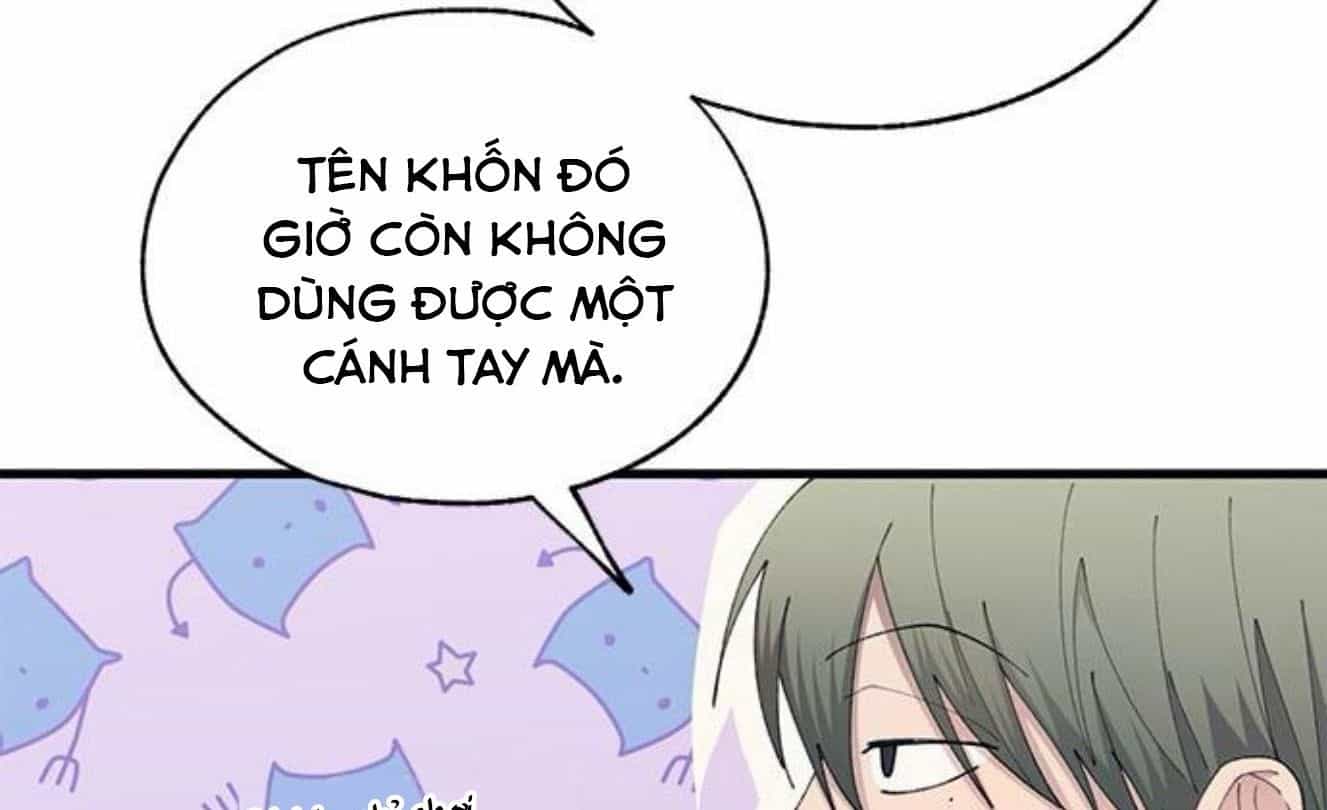 Yeonwoo's Innocence - Chương 140 - ảnh 42