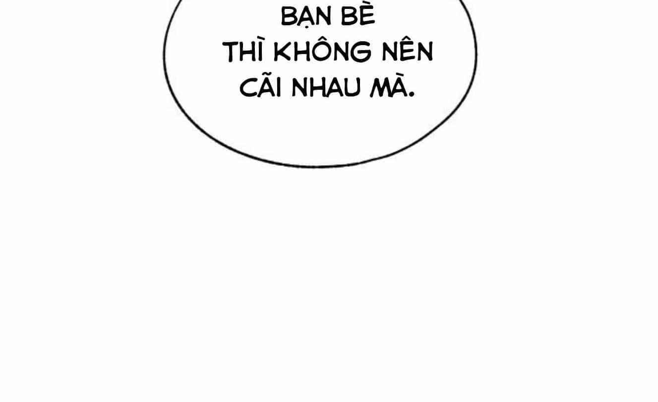 Yeonwoo's Innocence - Chương 140 - ảnh 48