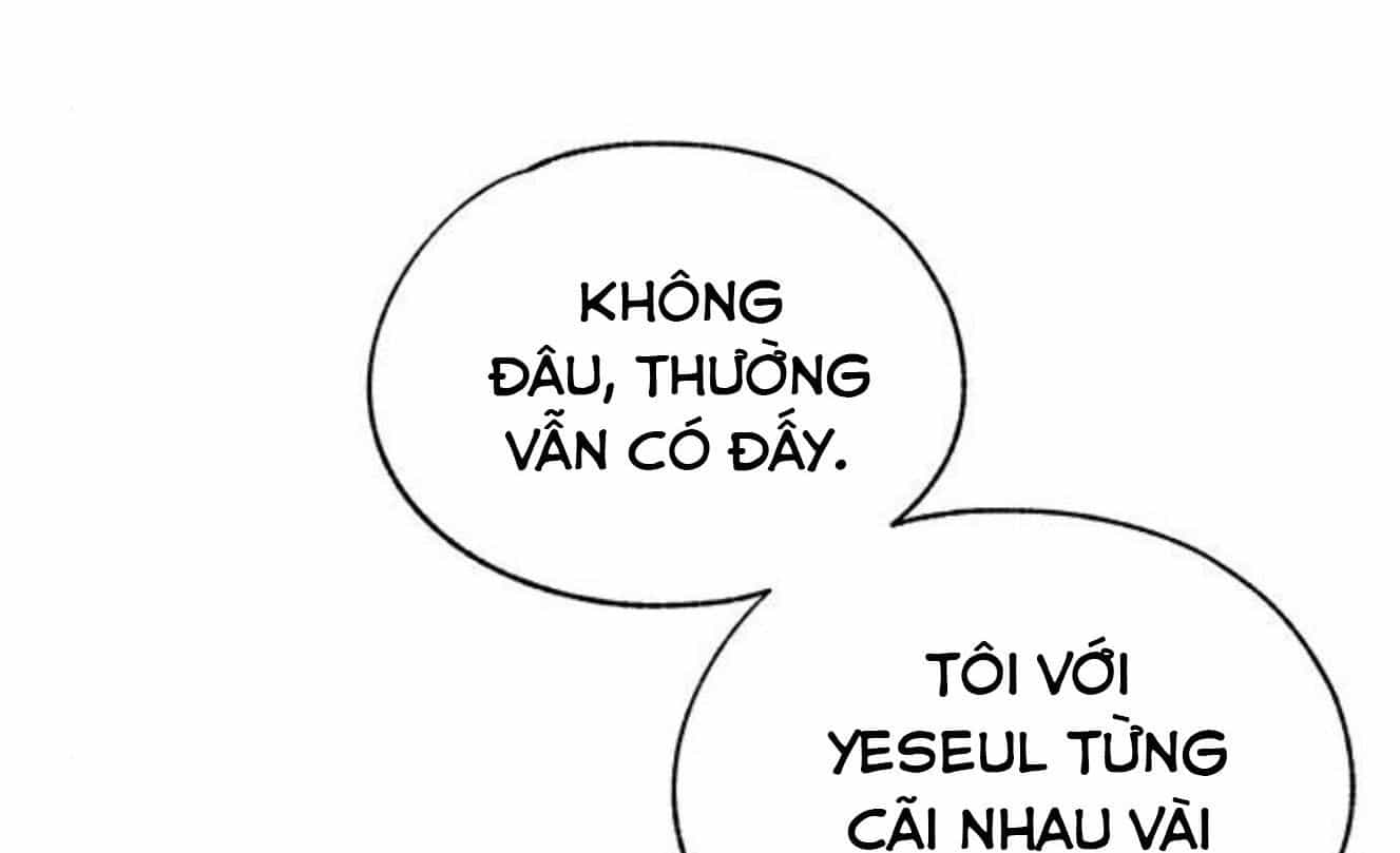 Yeonwoo's Innocence - Chương 140 - ảnh 49