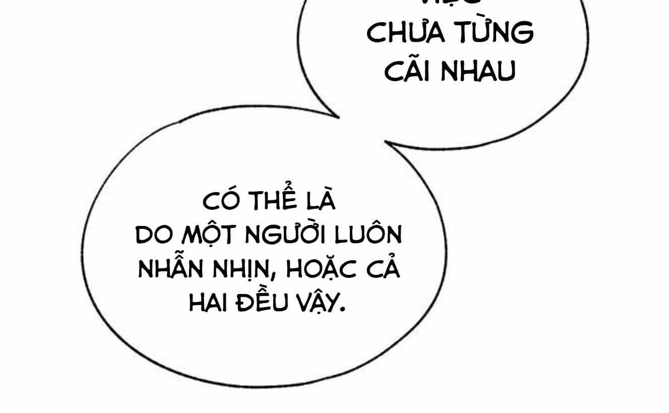 Yeonwoo's Innocence - Chương 140 - ảnh 57