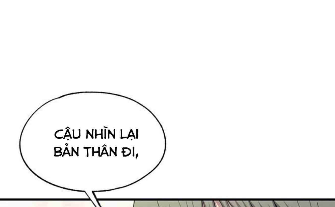 Yeonwoo's Innocence - Chương 140 - ảnh 60