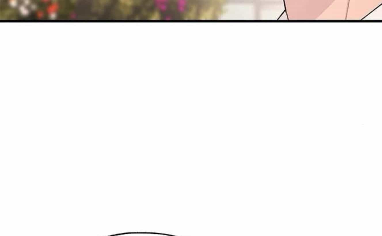 Yeonwoo's Innocence - Chương 140 - ảnh 62