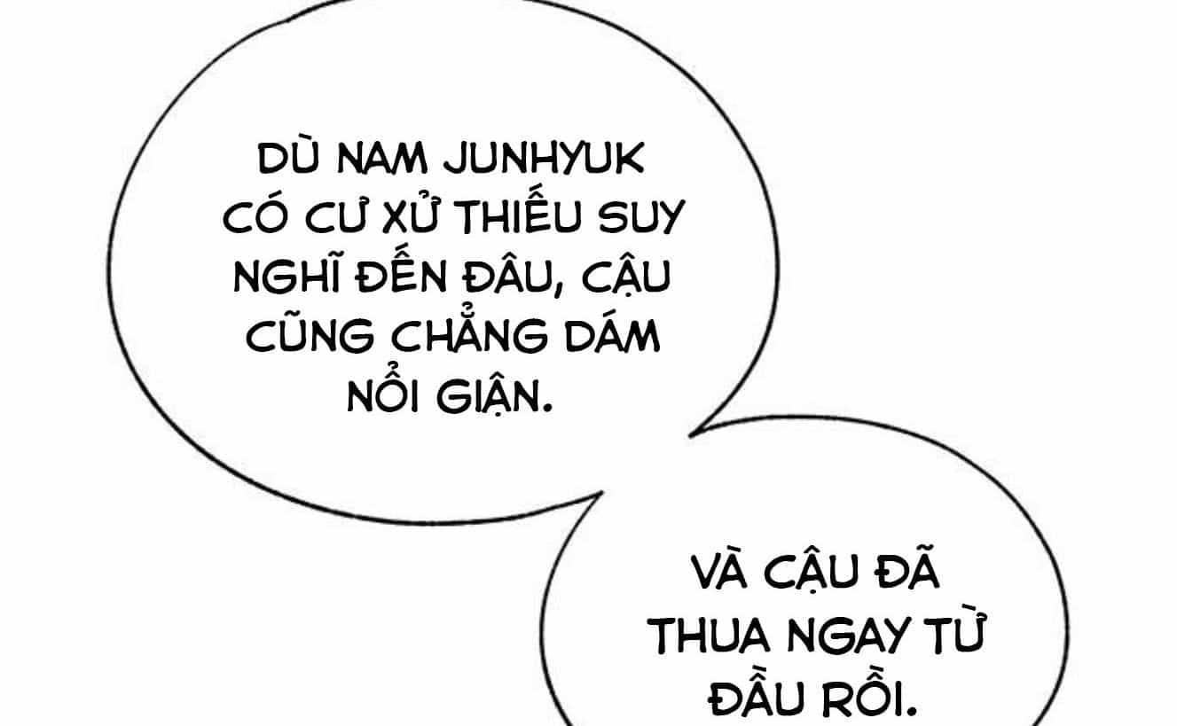 Yeonwoo's Innocence - Chương 140 - ảnh 63