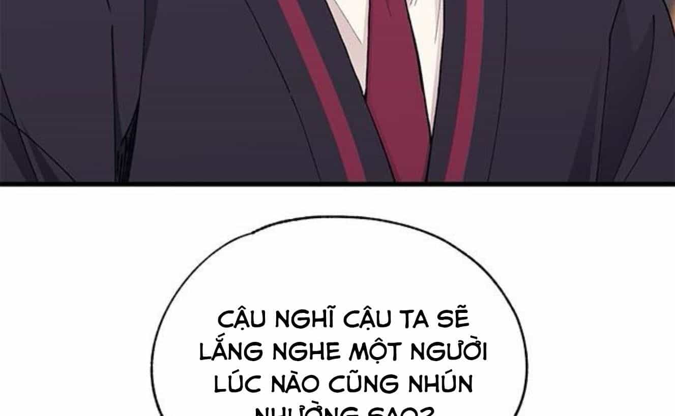 Yeonwoo's Innocence - Chương 140 - ảnh 66
