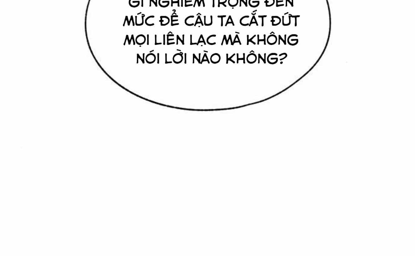 Yeonwoo's Innocence - Chương 140 - ảnh 71