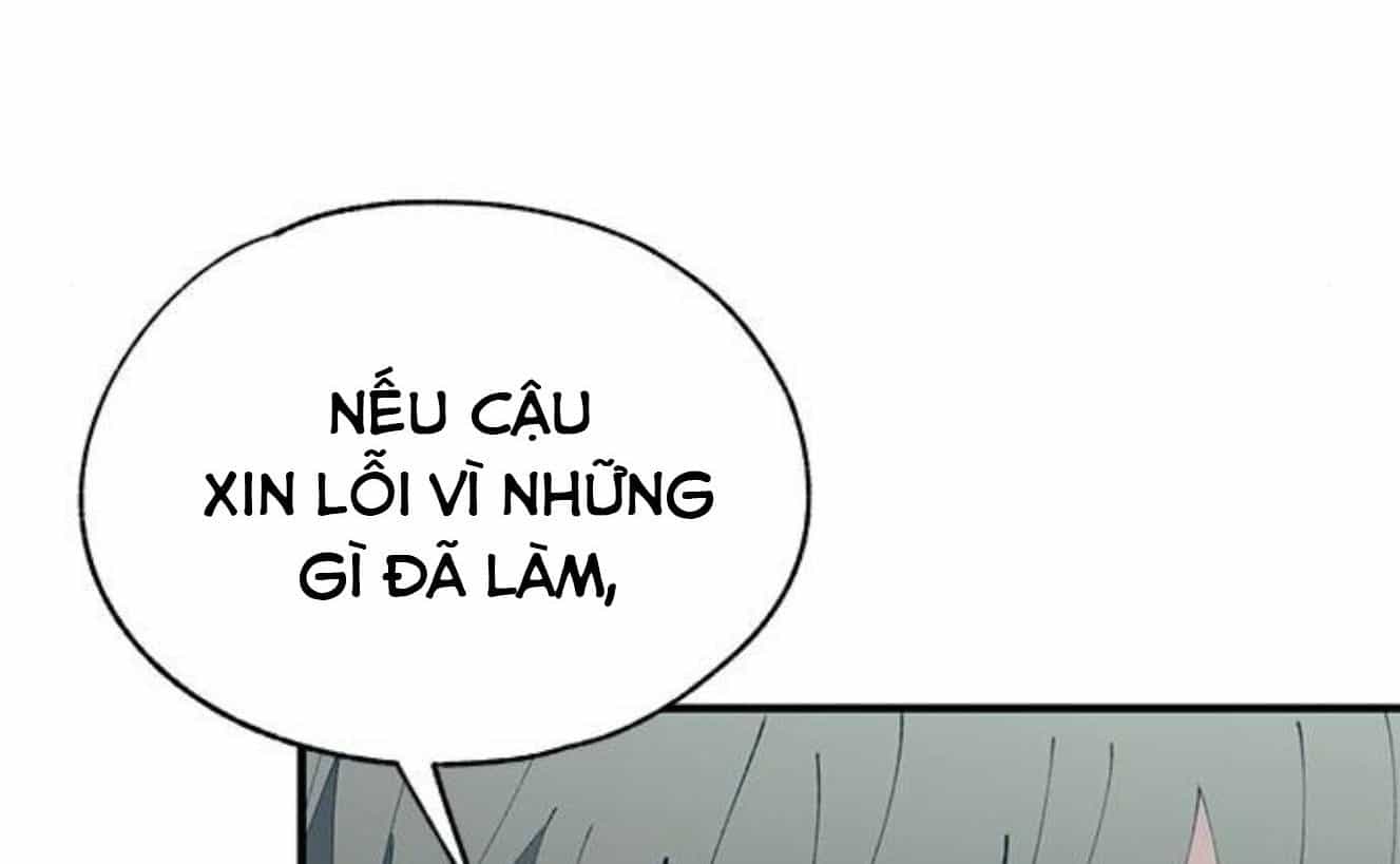Yeonwoo's Innocence - Chương 140 - ảnh 72