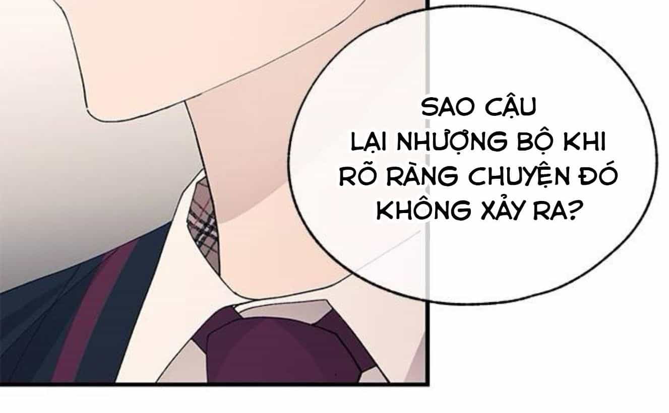 Yeonwoo's Innocence - Chương 140 - ảnh 77