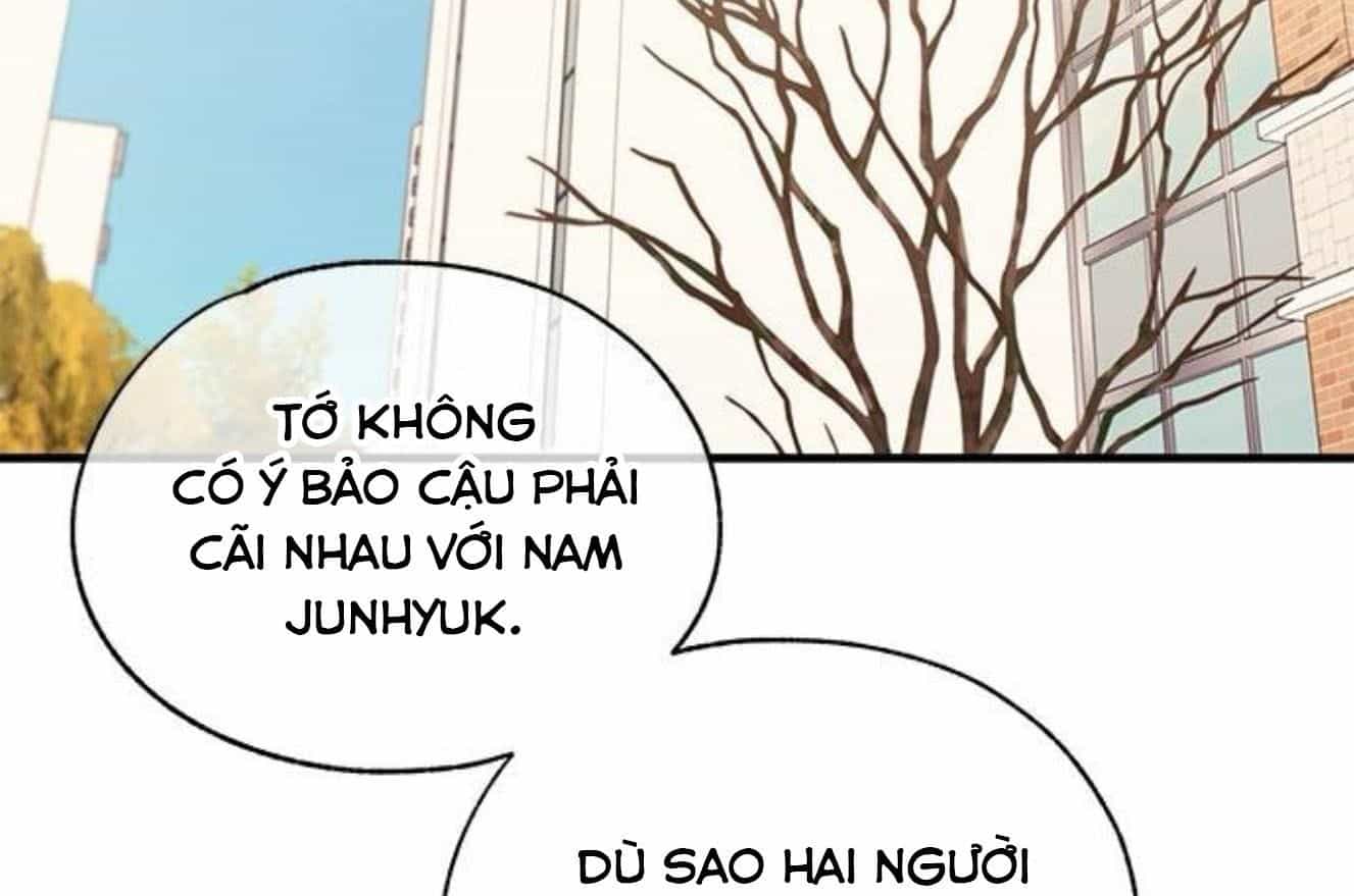 Yeonwoo's Innocence - Chương 140 - ảnh 80