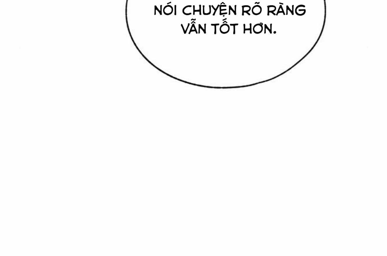 Yeonwoo's Innocence - Chương 140 - ảnh 81