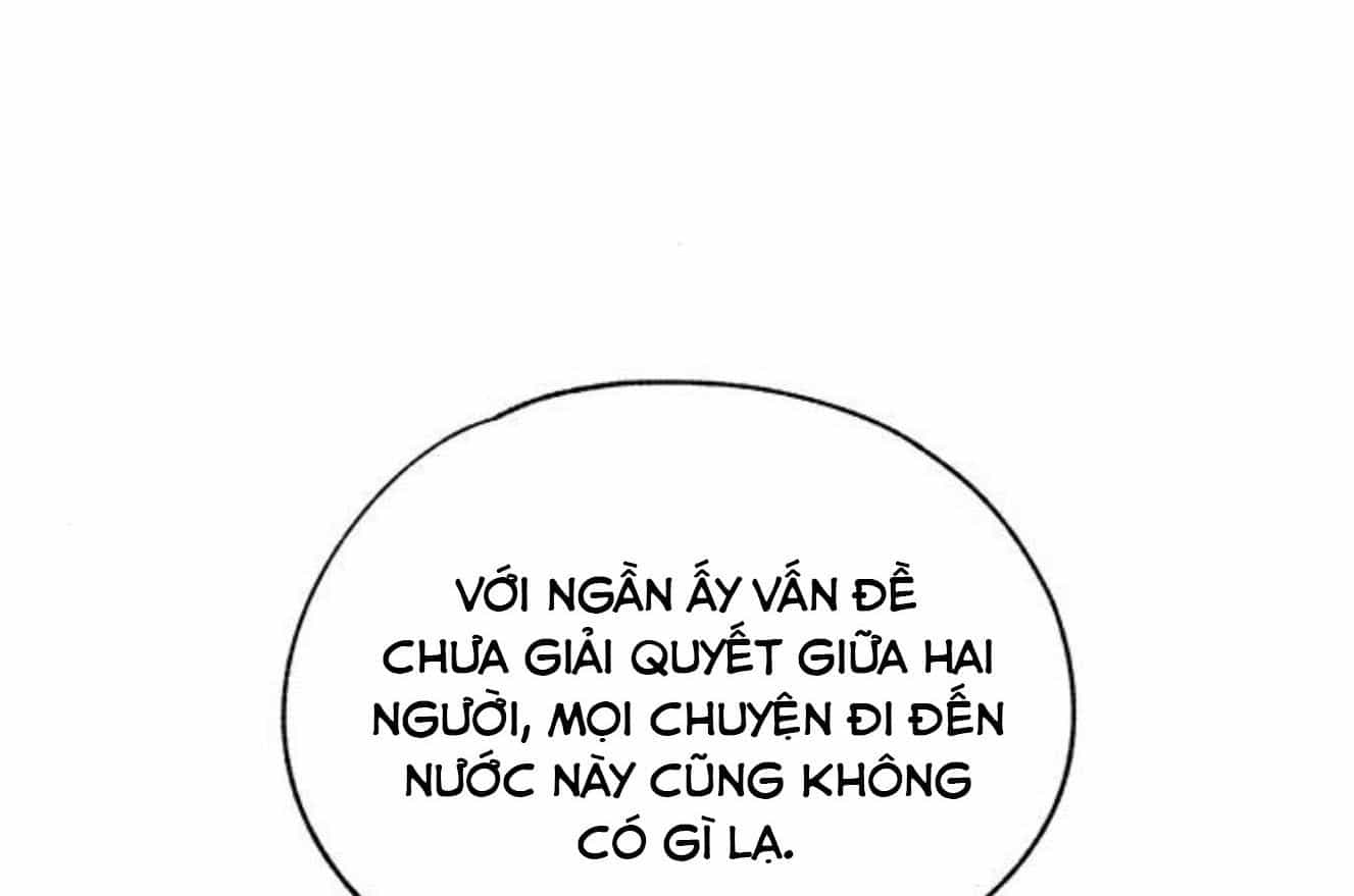 Yeonwoo's Innocence - Chương 140 - ảnh 82