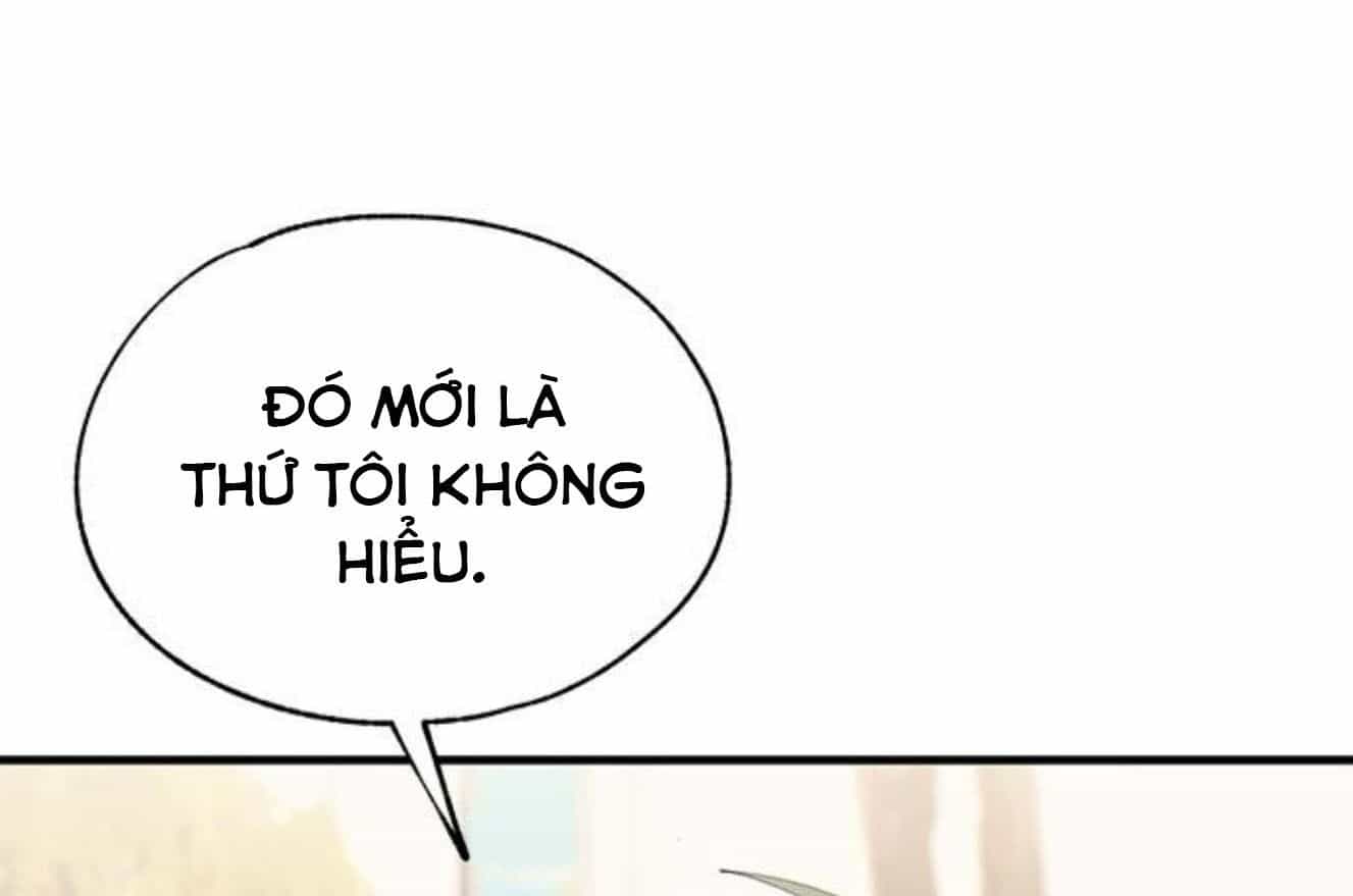 Yeonwoo's Innocence - Chương 140 - ảnh 85