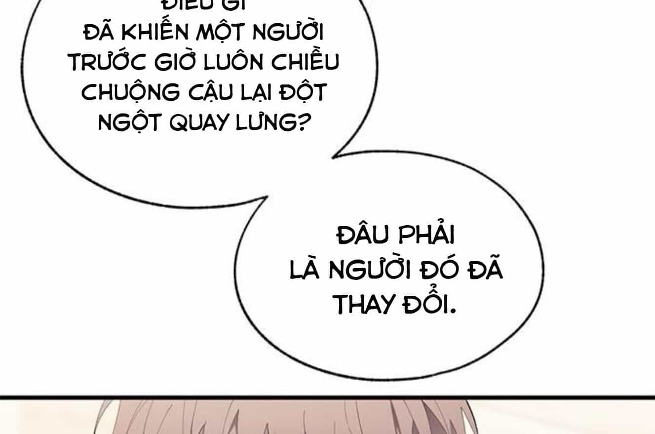 Yeonwoo's Innocence - Chương 140 - ảnh 88