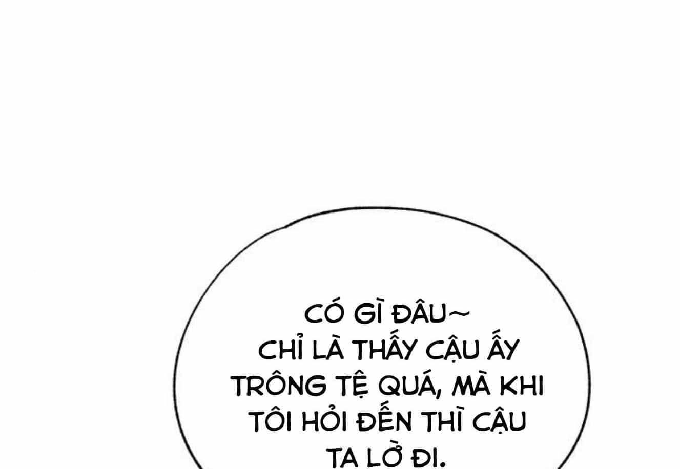 Yeonwoo's Innocence - Chương 140 - ảnh 9
