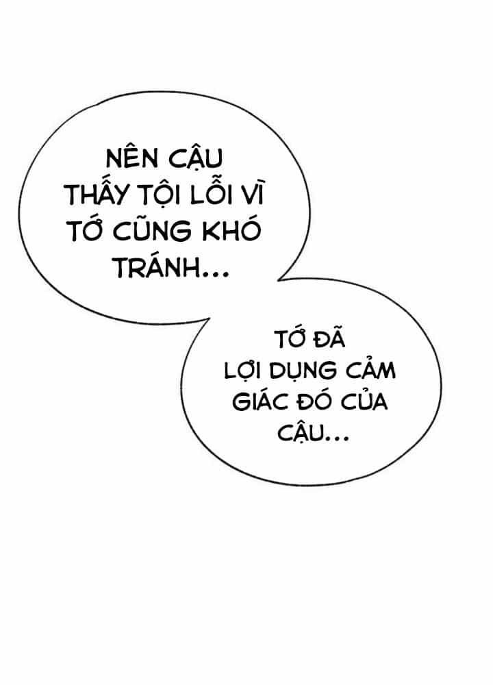 Yeonwoo's Innocence - Chương 141 - ảnh 100
