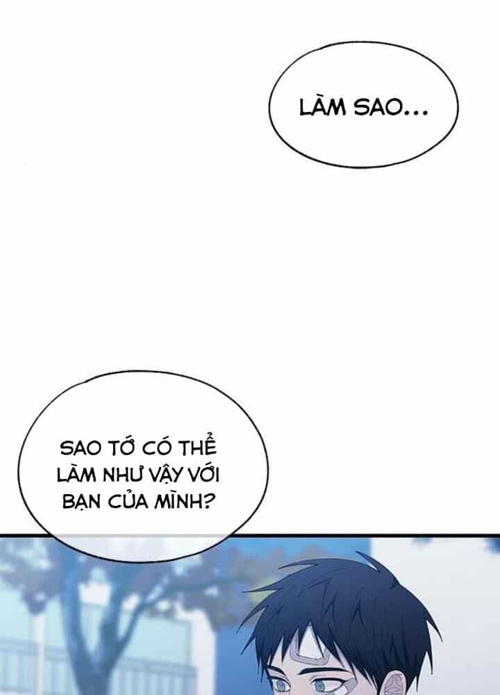 Yeonwoo's Innocence - Chương 141 - ảnh 101