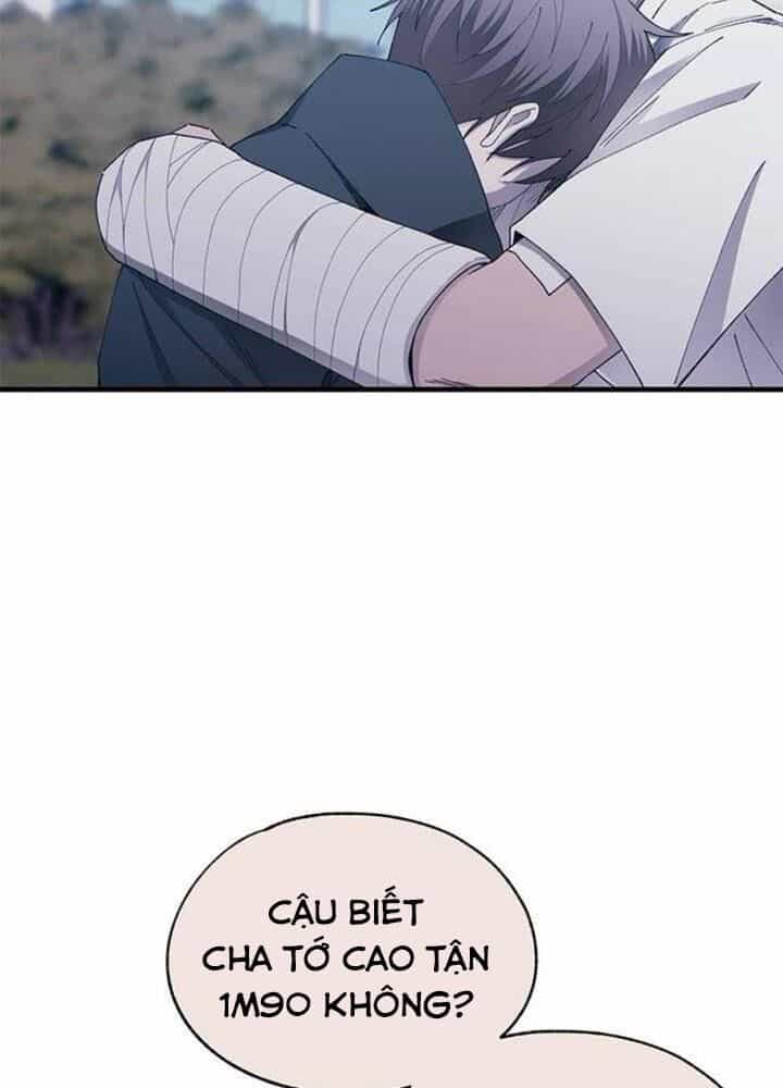 Yeonwoo's Innocence - Chương 141 - ảnh 116