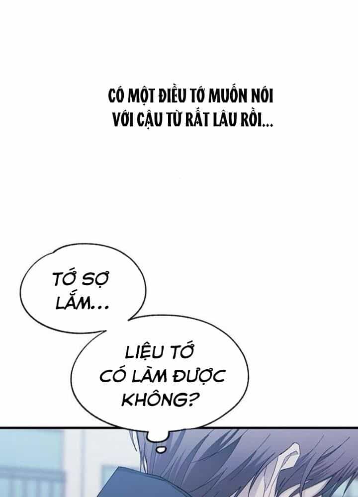 Yeonwoo's Innocence - Chương 141 - ảnh 21