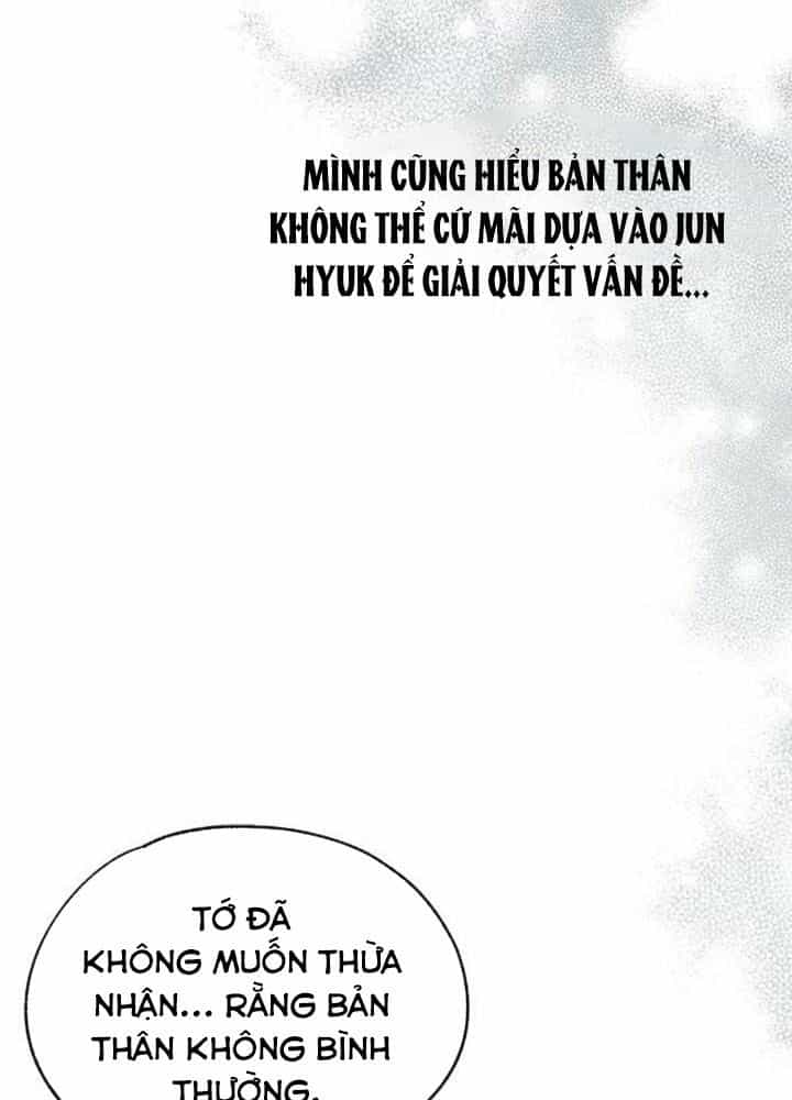 Yeonwoo's Innocence - Chương 141 - ảnh 29