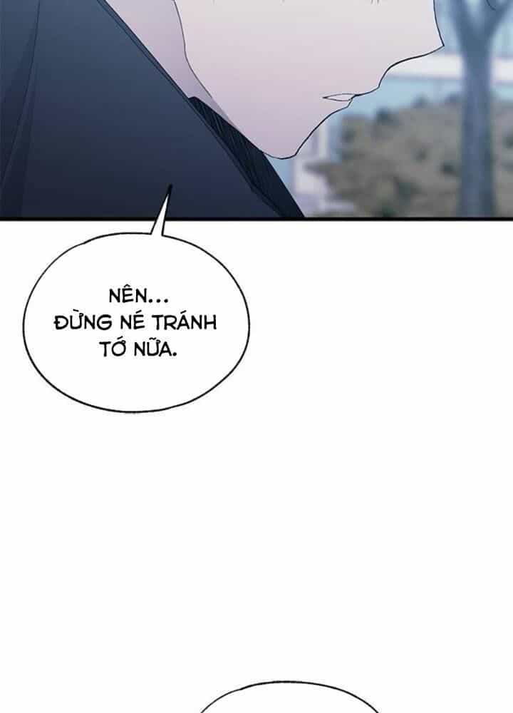 Yeonwoo's Innocence - Chương 141 - ảnh 33