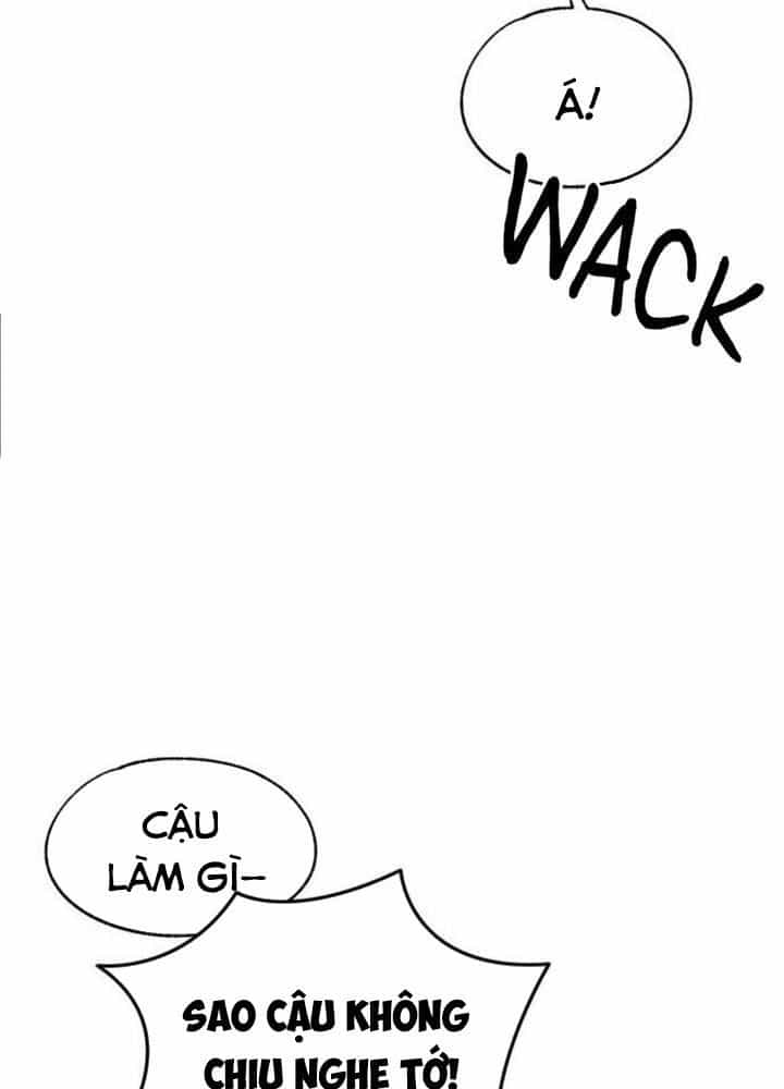 Yeonwoo's Innocence - Chương 141 - ảnh 4