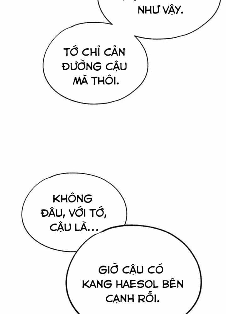 Yeonwoo's Innocence - Chương 141 - ảnh 40
