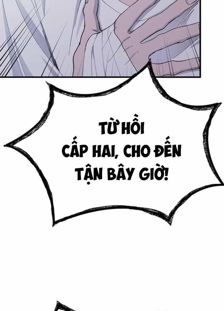 Yeonwoo's Innocence - Chương 141 - ảnh 53