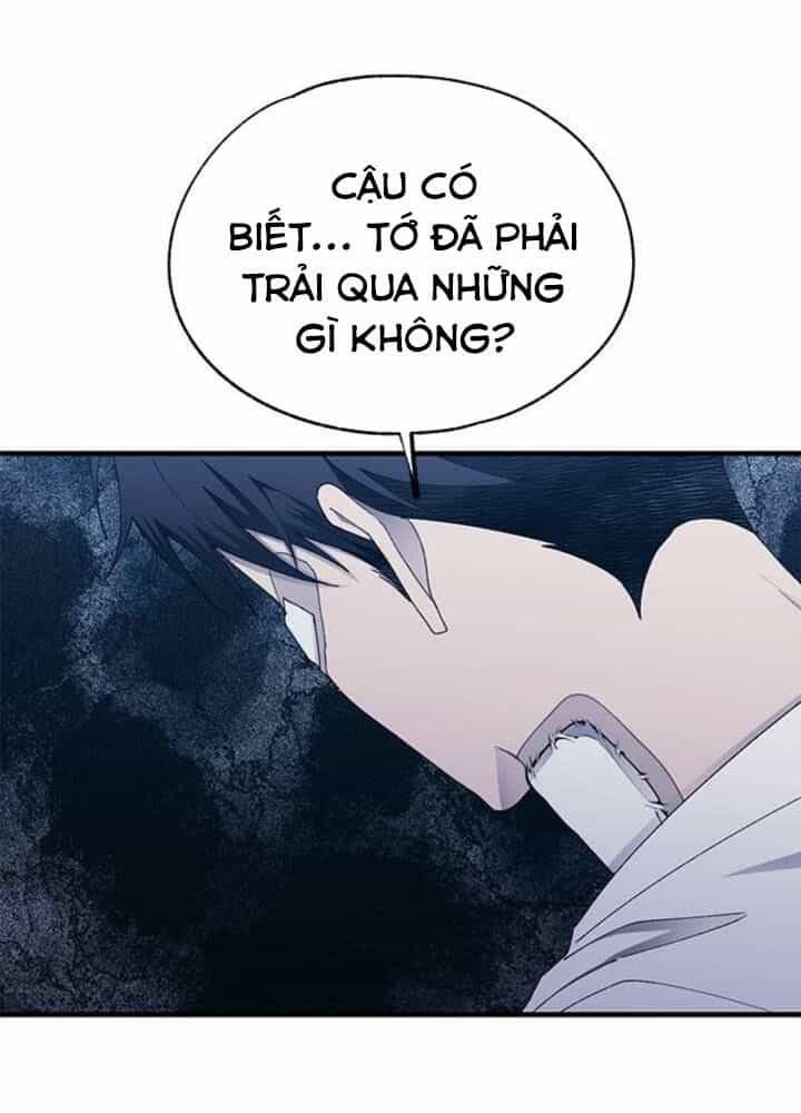 Yeonwoo's Innocence - Chương 141 - ảnh 67