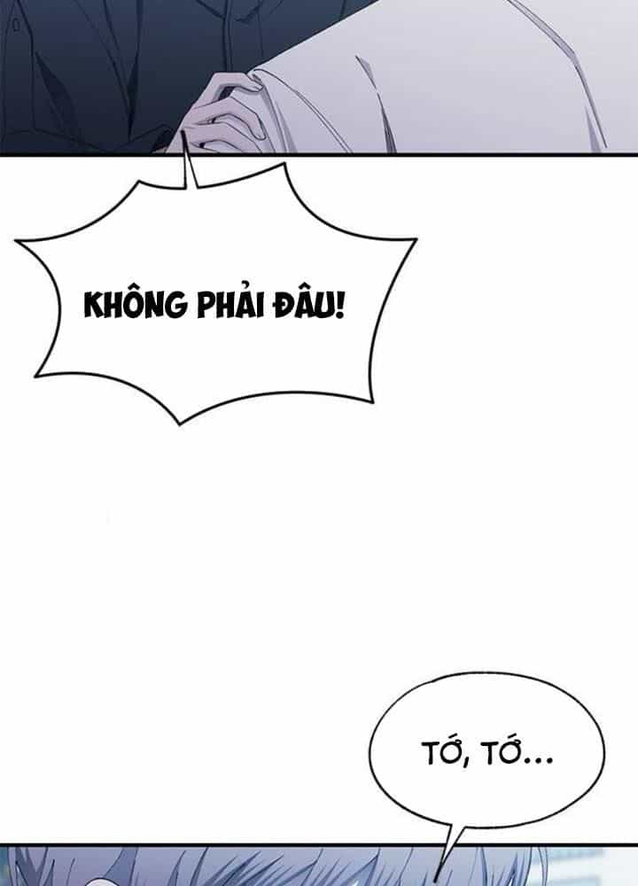 Yeonwoo's Innocence - Chương 141 - ảnh 79