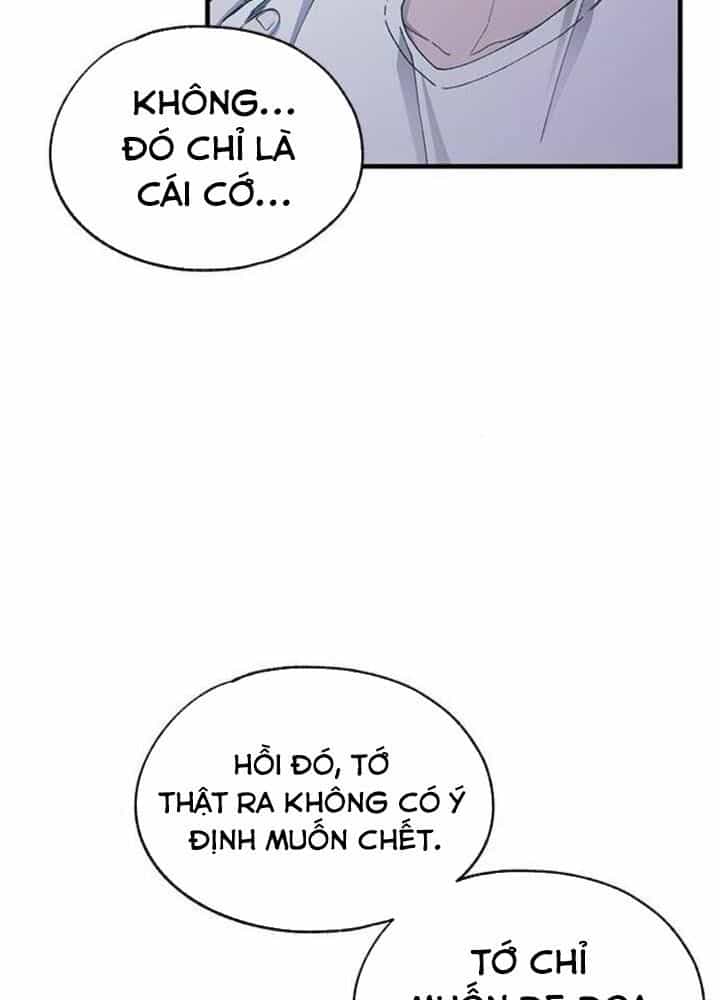 Yeonwoo's Innocence - Chương 141 - ảnh 82