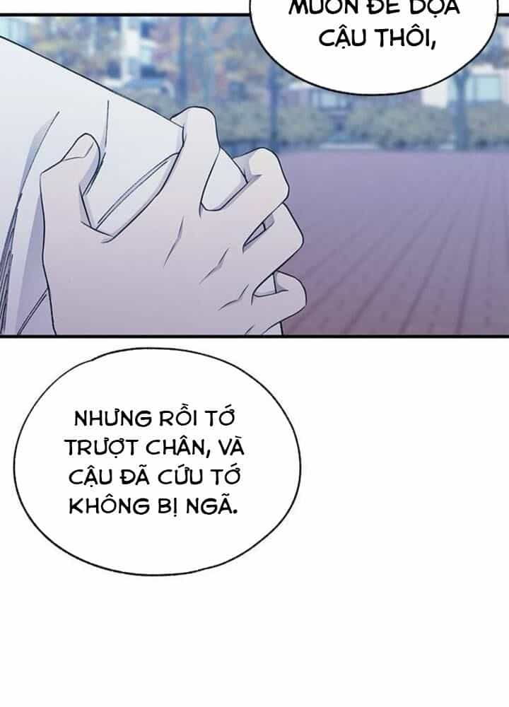 Yeonwoo's Innocence - Chương 141 - ảnh 83