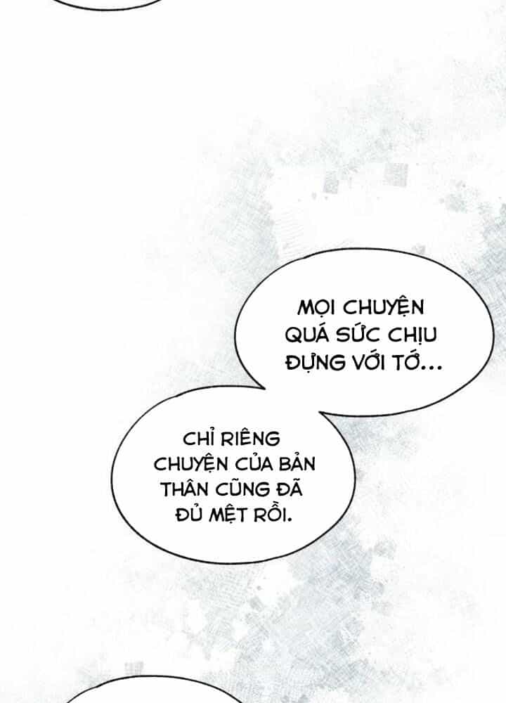 Yeonwoo's Innocence - Chương 141 - ảnh 85