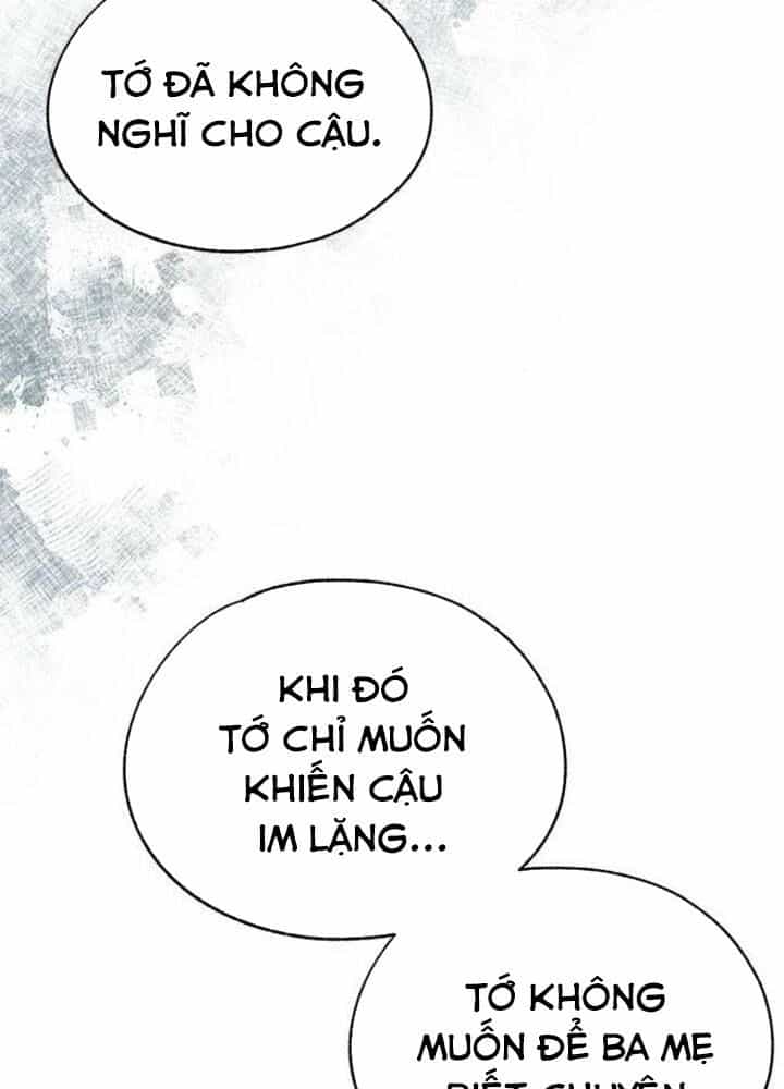 Yeonwoo's Innocence - Chương 141 - ảnh 86
