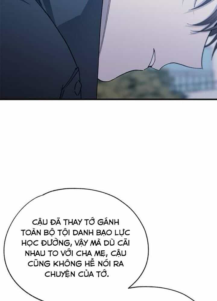 Yeonwoo's Innocence - Chương 141 - ảnh 89