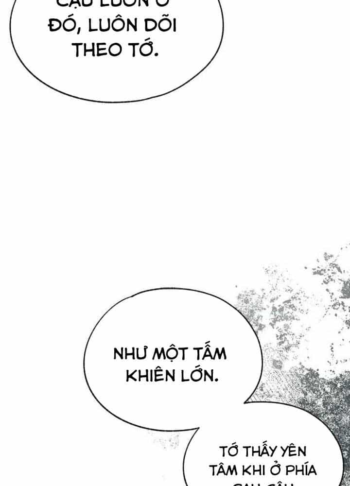 Yeonwoo's Innocence - Chương 141 - ảnh 91
