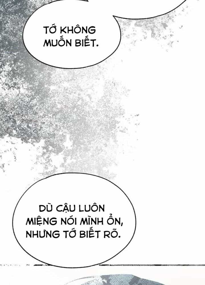 Yeonwoo's Innocence - Chương 141 - ảnh 94