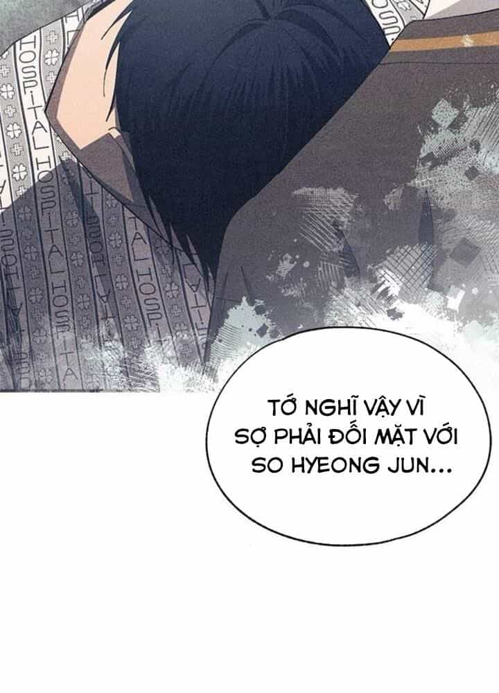 Yeonwoo's Innocence - Chương 141 - ảnh 99