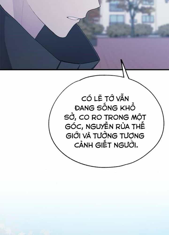Yeonwoo's Innocence - Chương 142 - ảnh 103