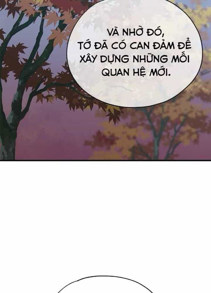 Yeonwoo's Innocence - Chương 142 - ảnh 105