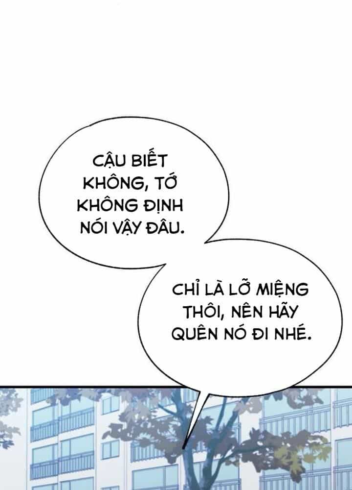 Yeonwoo's Innocence - Chương 142 - ảnh 11