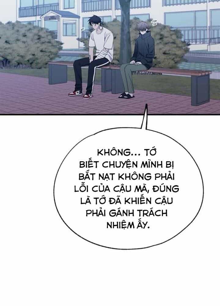 Yeonwoo's Innocence - Chương 142 - ảnh 12
