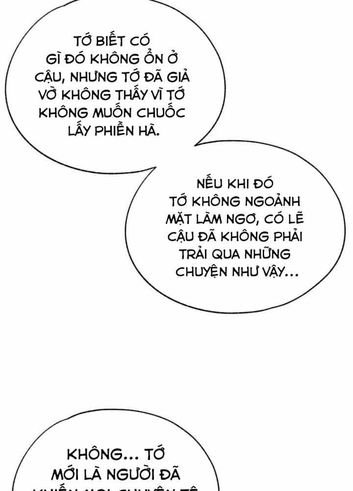 Yeonwoo's Innocence - Chương 142 - ảnh 14