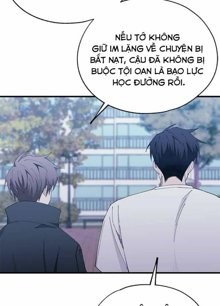 Yeonwoo's Innocence - Chương 142 - ảnh 17
