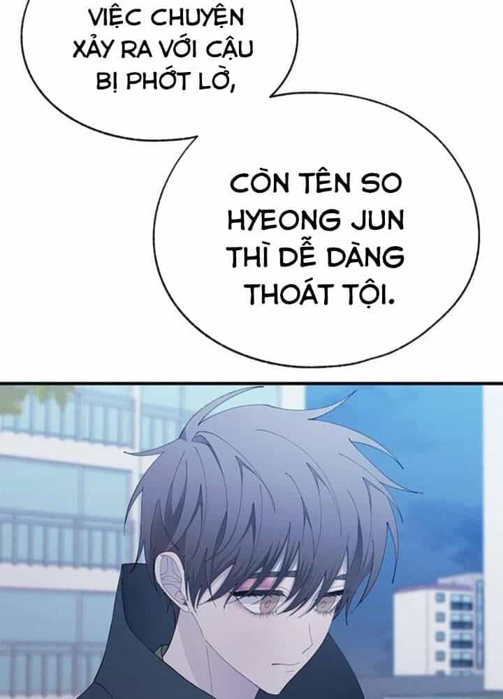 Yeonwoo's Innocence - Chương 142 - ảnh 22