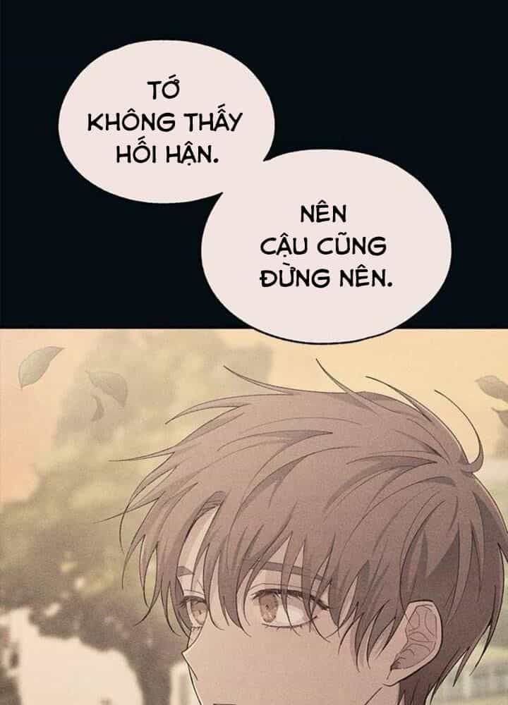 Yeonwoo's Innocence - Chương 142 - ảnh 29