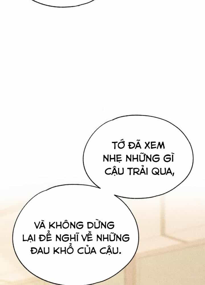 Yeonwoo's Innocence - Chương 142 - ảnh 33