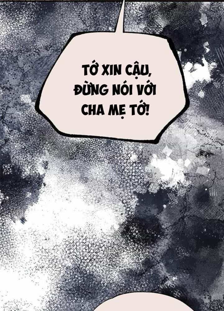 Yeonwoo's Innocence - Chương 142 - ảnh 35