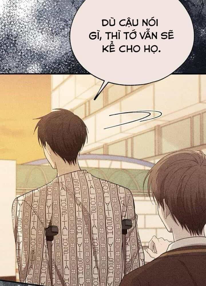 Yeonwoo's Innocence - Chương 142 - ảnh 36