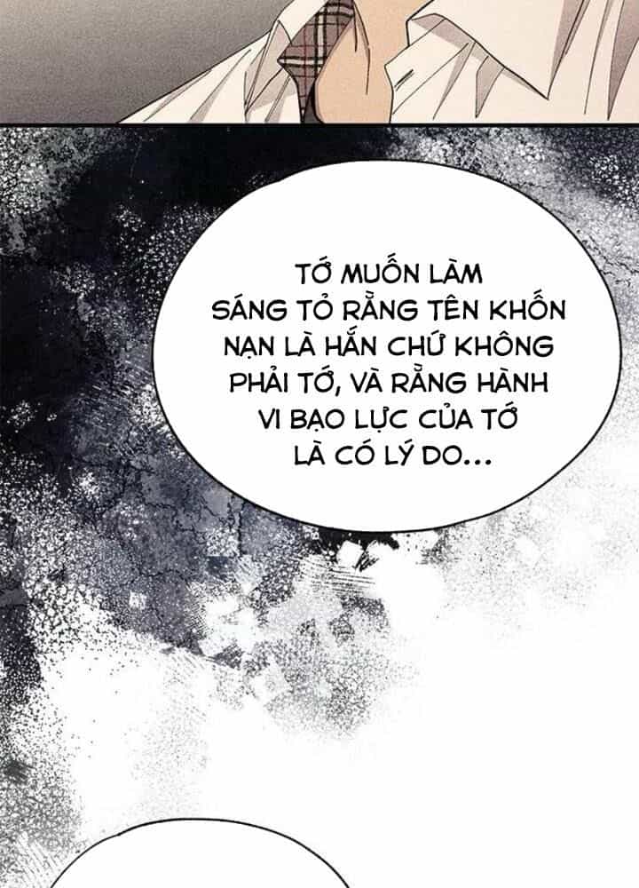 Yeonwoo's Innocence - Chương 142 - ảnh 39